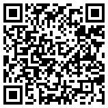 QR Code for Paul & Hanley LLP in Olympia, WA 98501