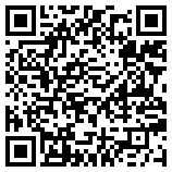 QR Code for Pawn X-Change in Kent, WA 98032