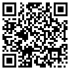 QR Code for At the Peak in Seattle, WA 98122