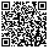QR Code for Perche No Pasta & Vino in Seattle, WA 98103