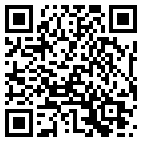 QR Code for Phoyelm in Yelm, WA 98597