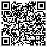 QR Code for Pick-N-Pull in Vancouver, WA 98662