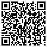 QR Code for Pierce County Library in Sumner, WA 98390