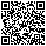 QR Code for Pomeroy Grain Growers in Pomeroy, WA 99347