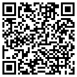 QR Code for Potbelly Sandwich Shop in Silverdale, WA 98383