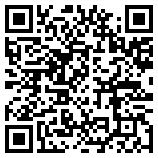 QR Code for Premier Industrial Tool Service in Auburn, WA 98002