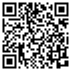 QR Code for Pres;i Inc in Bonney Lake, WA 98391