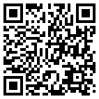 QR Code for Prime Spine in Bellevue, WA 98006