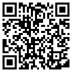 QR Code for Pro Escrow in Everett, WA 98203