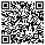 QR Code for Pro Sound Communications in Bellingham, WA 98229