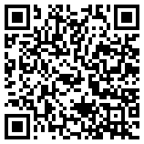 QR Code for Progressive Automotive in University Place, WA 98466