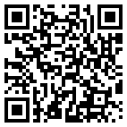 QR Code for Proline Systems-Tn Sea Ttle # in KIRKLAND, WA 98033