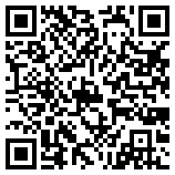 QR Code for Prosource of Lakewood in Lakewood, WA 98499