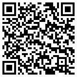 QR Code for Providence Orthopedics in Spokane Valley, WA 99216