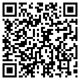 QR Code for Pyramid Electric in Mountlake Terrace, WA 98043