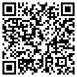 QR Code for Quadrant Homes Ridge at Suncrest in Tumwater, WA 98512