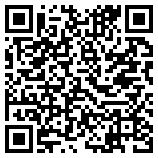 QR Code for Quicksilver Metalsmithing in SEATTLE, WA 98122