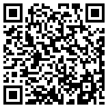 QR Code for R & Are Resources in Kenmore, WA 98028