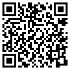 QR Code for Studio C Salon & Spa in Puyallup, WA 98373