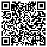 QR Code for Ramirez Reforestation in Chehalis, WA 98532