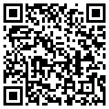 QR Code for Redbox in Everett, WA 98208