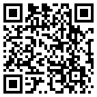 QR Code for Redbox in Kent, WA 98032