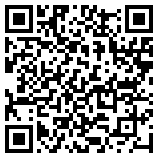 QR Code for Rh Management Services in Tacoma, WA 98406