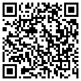 QR Code for Ring Ring Wireless in Renton, WA 98056