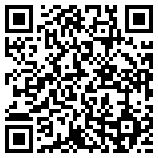 QR Code for River Ranch Creations in Chehalis, WA 98532