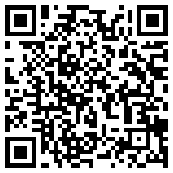 QR Code for Riverside Landing Senior Residence in Bothell, WA 98011