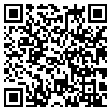 QR Code for Roadside Nursery in Belfair, WA 98528