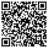 QR Code for Robert e Vaughan CPA PC in Kennewick, WA 99336
