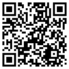 QR Code for Rooks Steve P in Nine Mile Falls, WA 99026