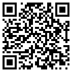 QR Code for Ruby Salon in Spokane, WA 99201