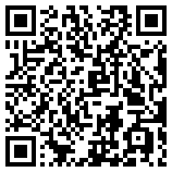 QR Code for Rucker Food Mart in Everett, WA 98203
