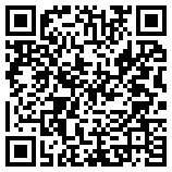 QR Code for S Hurst Construction in Olympia, WA 98512