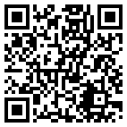 QR Code for Save Way in Auburn, WA 98002