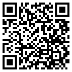 QR Code for Schools in Oroville, WA 98844