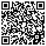 QR Code for Schrack Financial Group in Spokane Valley, WA 99216