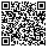 QR Code for Seabeck Landing General Store in Seabeck, WA 98380