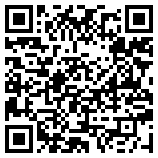 QR Code for Ice Cream Shop in Shoreline, WA 98177