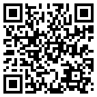 QR Code for Sew E-Z Too in Spokane, WA 99205