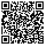 QR Code for Shur-Lok Corporation in Bellevue, WA 98005