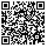 QR Code for Smart Chad W DDS PS in Tacoma, WA 98405