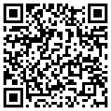 QR Code for Sparkling Window Cleaning in Lake Forest Park, WA 98155