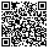 QR Code for Sprint Wireless in Spokane Valley, WA 99212