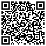 QR Code for Stanley & Seafort in Tacoma, WA 98404