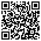 QR Code for Staples in Renton, WA 98057