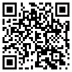 QR Code for Studio Dec in Seattle, WA 98122