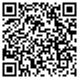QR Code for Sunset Way Bigfoot Java in Bellingham, WA 98226